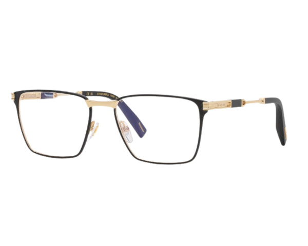 Lunettes de vue Chopard VCHM09