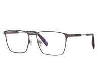 Korrektionsbrille Chopard VCHM09