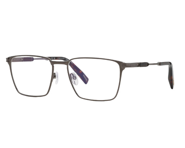 Lunettes de vue Chopard VCHM09