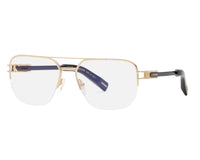 Korrektionsbrille Chopard VCHM10