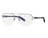 Chopard VCHM10 Eyeglasses