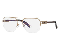 Korrektionsbrille Chopard VCHM10