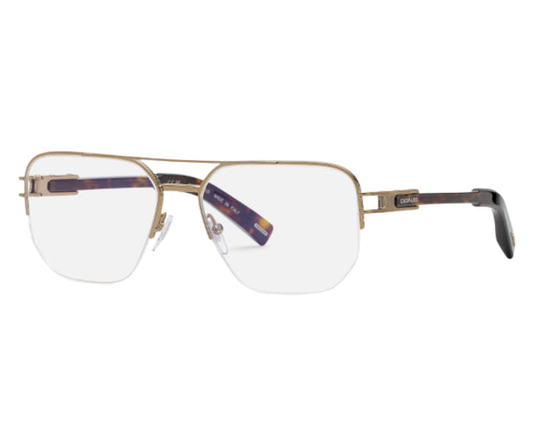 Lunettes de vue Chopard VCHM10
