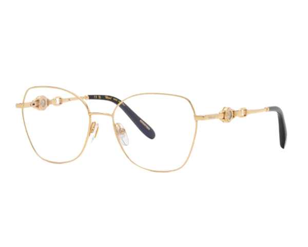Lunettes de vue Chopard VCHM16S