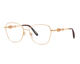 Chopard VCHM16S Eyeglasses