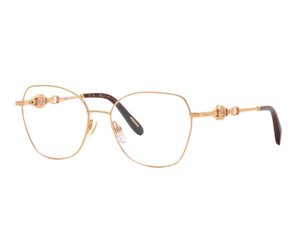 Chopard VCHM16S Eyeglasses