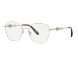 Chopard VCHM16S Eyeglasses