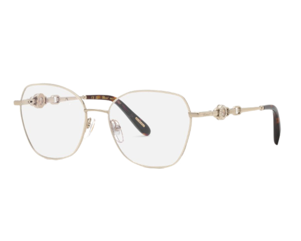 Chopard VCHM16S Eyeglasses