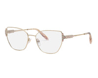 Chopard VCHM17S 光學眼鏡