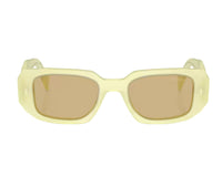 Zonnebril Prada Symbole PR 17WS