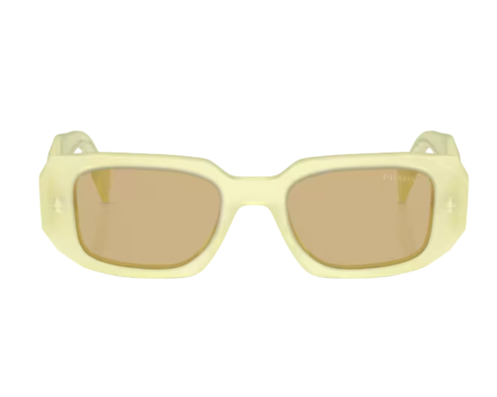 Zonnebril Prada Symbole PR 17WS