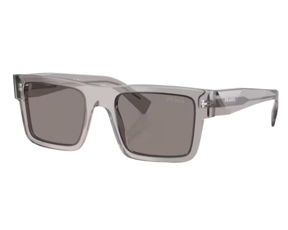 Prada Symbole PR 19WS zonnebrillen