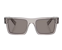 Prada Symbole PR 19WS zonnebrillen
