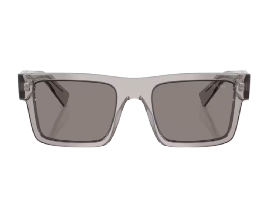 Prada Symbole PR 19WS zonnebrillen