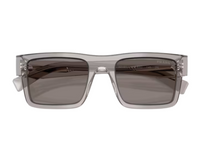 Prada Symbole PR 19WS zonnebrillen