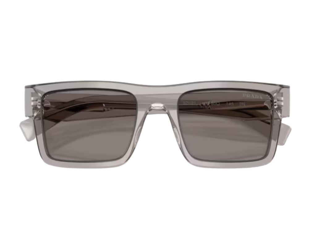 Prada Symbole PR 19WS zonnebrillen