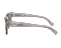 Prada Symbole PR 19WS zonnebrillen