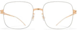 Lunettes de vue Mykita Lessrim Telma
