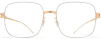 Brille Mykita Lessrim Telma