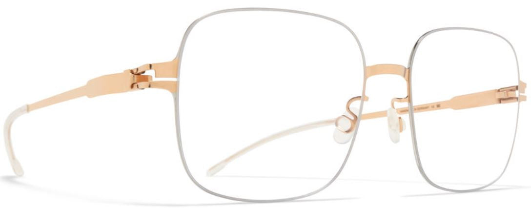 Brille Mykita Lessrim Telma