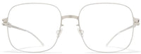 Brille Mykita Lessrim Telma