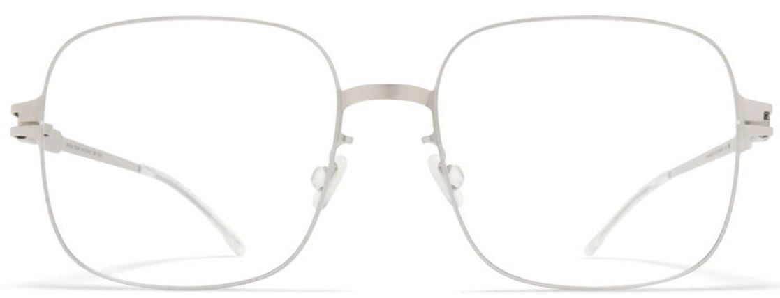 Brille Mykita Lessrim Telma