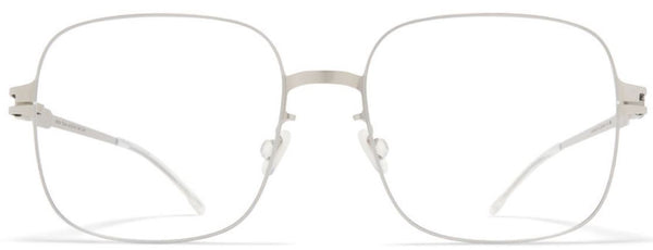 Lunettes de vue Mykita Lessrim Telma