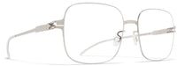 Brille Mykita Lessrim Telma