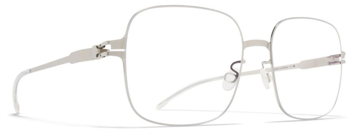 Brille Mykita Lessrim Telma