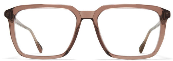 Lunettes de vue Mykita Acetate KAIS