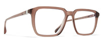 Korrektionsbrille Mykita Acetate KAIS
