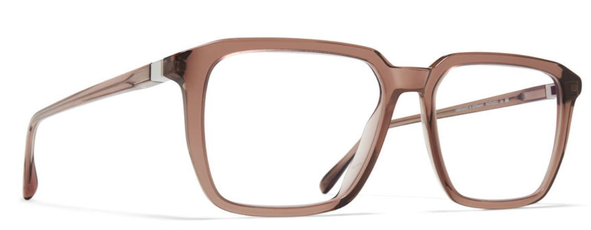 Korrektionsbrille Mykita Acetate KAIS