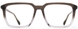 Lunettes de vue Mykita Acetate KAIS