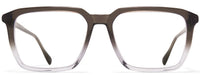 Korrektionsbrille Mykita Acetate KAIS