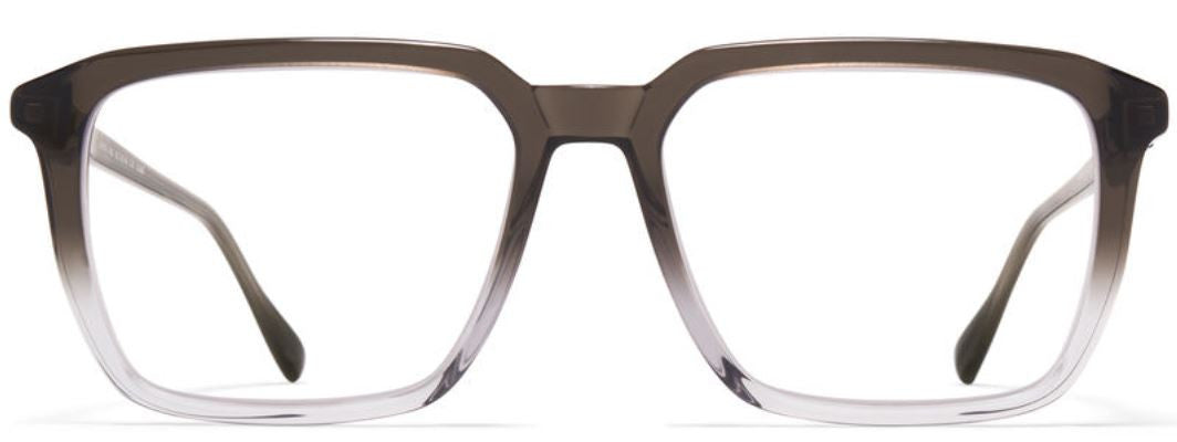 Korrektionsbrille Mykita Acetate KAIS