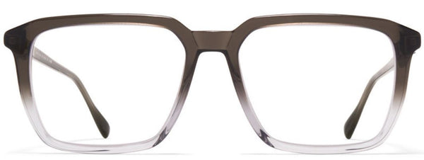 Lunettes de vue Mykita Acetate KAIS