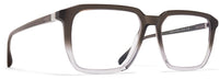 Korrektionsbrille Mykita Acetate KAIS