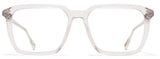 Lunettes de vue Mykita Acetate KAIS