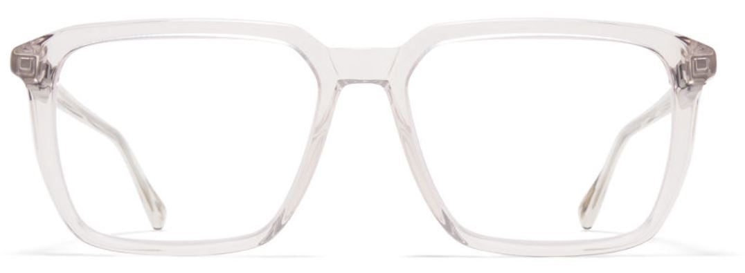 Korrektionsbrille Mykita Acetate KAIS