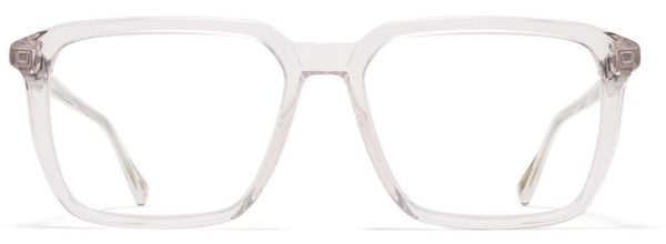 Lunettes de vue Mykita Acetate KAIS