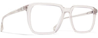 Korrektionsbrille Mykita Acetate KAIS