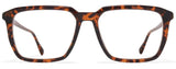 Lunettes de vue Mykita Acetate KAIS