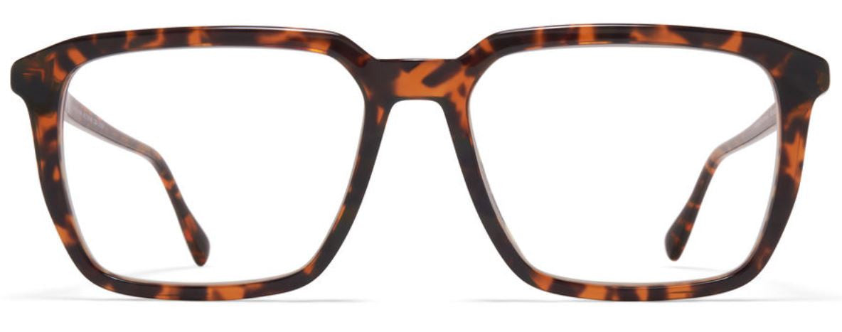 Korrektionsbrille Mykita Acetate KAIS