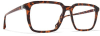 Korrektionsbrille Mykita Acetate KAIS