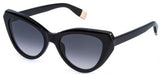 Occhiali da Sole Furla SFU977