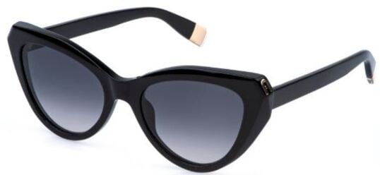 Furla SFU977 Sunglasses