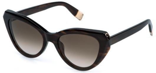 Zonnebril Furla SFU977