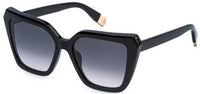 Furla SFU978 Sunglasses