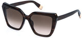 Furla SFU978 Sunglasses