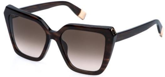 Furla SFU978 Sunglasses